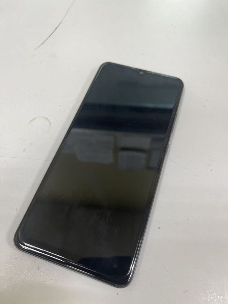 Дешево Nokia 2.4 2/32gb з ломбарду