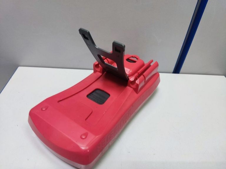 Uni-t UT70A Код:01-200775345. Зображення 9