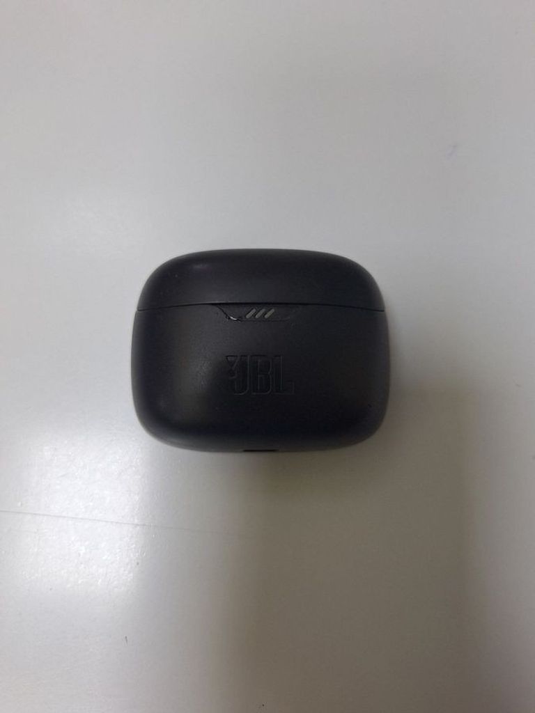 Купити Jbl tune beam Б/У