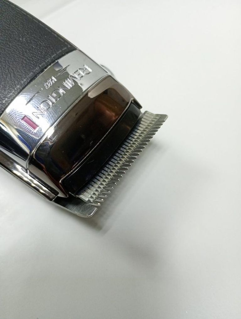 Дешиво Remington HC9100 с ломбарда