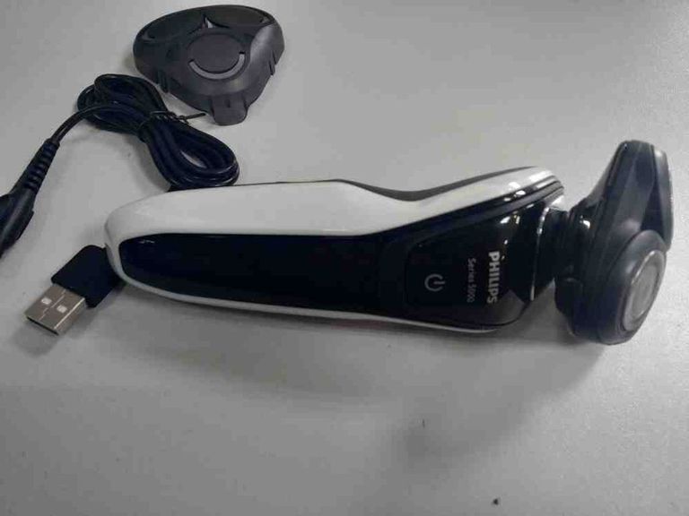 Philips S5080/03 Код:2000002561484. Зображення 5