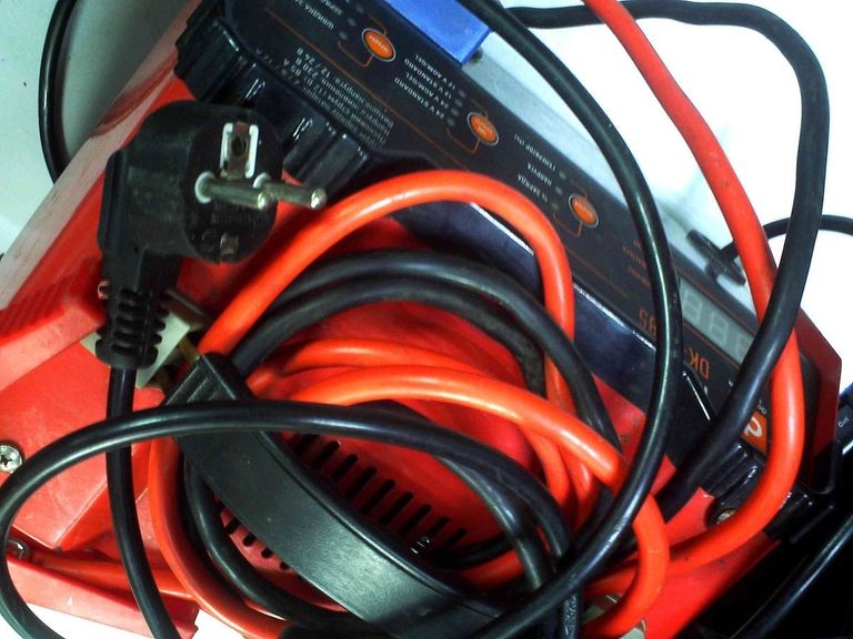 Объявление Дорожня карта DK-JN85 Б/У