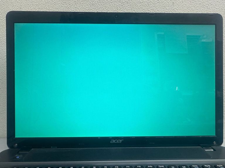 Acer 17/pentium 2020m ddr3/4gb ddr3/hdd 500 gb/*інтегрована Код:01-200778323. Зображення 22