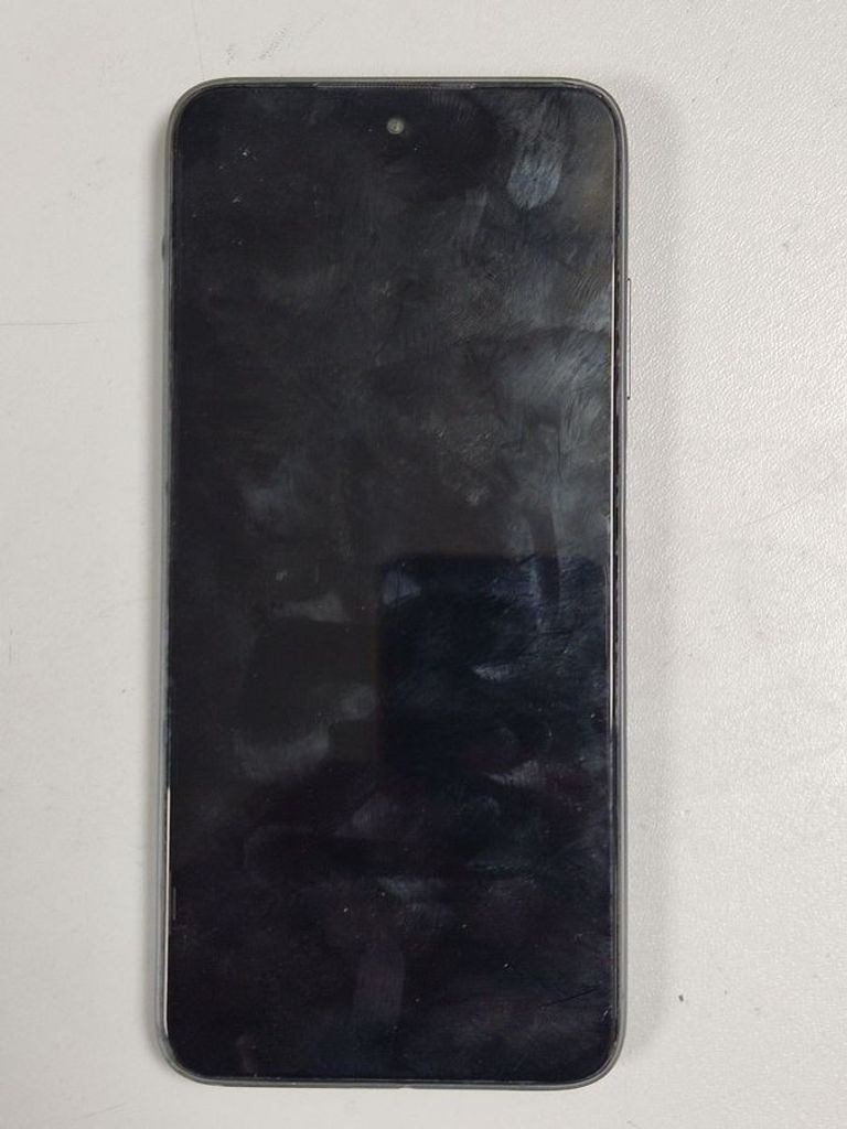 Оголошення Xiaomi redmi 10 4/64gb Б/У