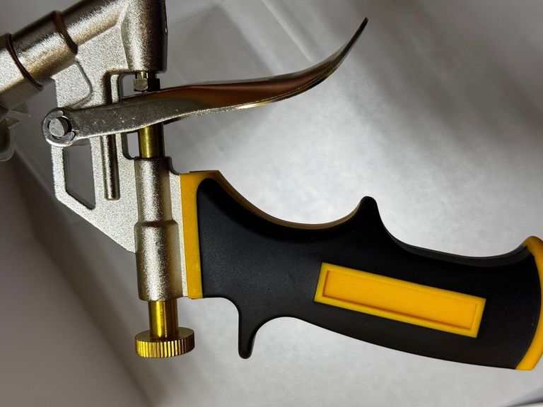 Master Mool 81-8671 Код:01-200782423. Изображение 6