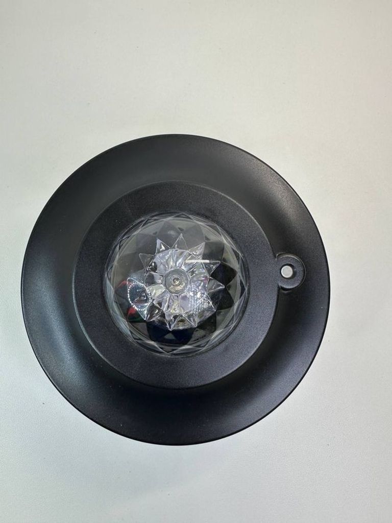 Оголошення Falcon bl-xk01 Б/У