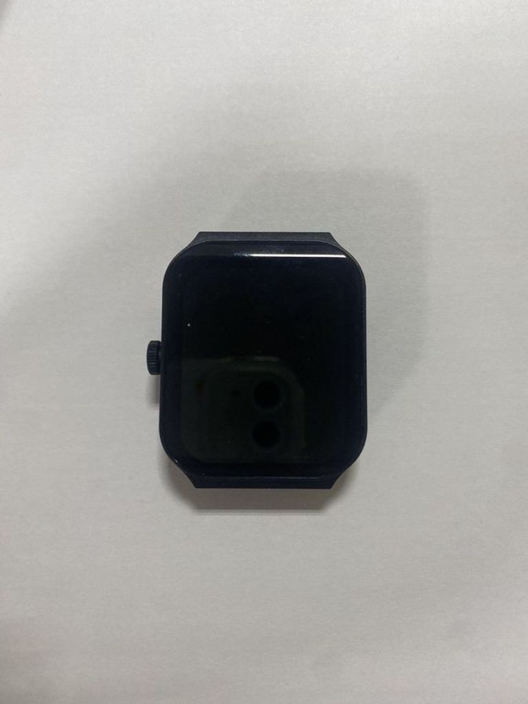 Распродажа Без Виробника smart watch z88, продавец Техноскарб