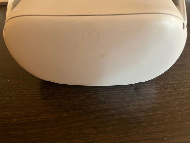 Meta (oculus) Quest 2 128GB Код:null. Изображение 7