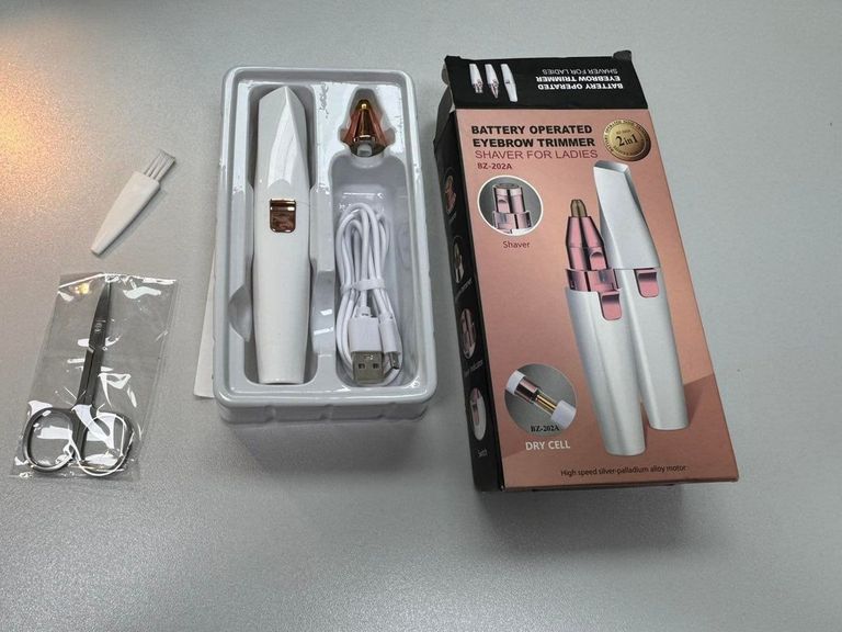 Объявление Dry Cell bz-202a Б/У