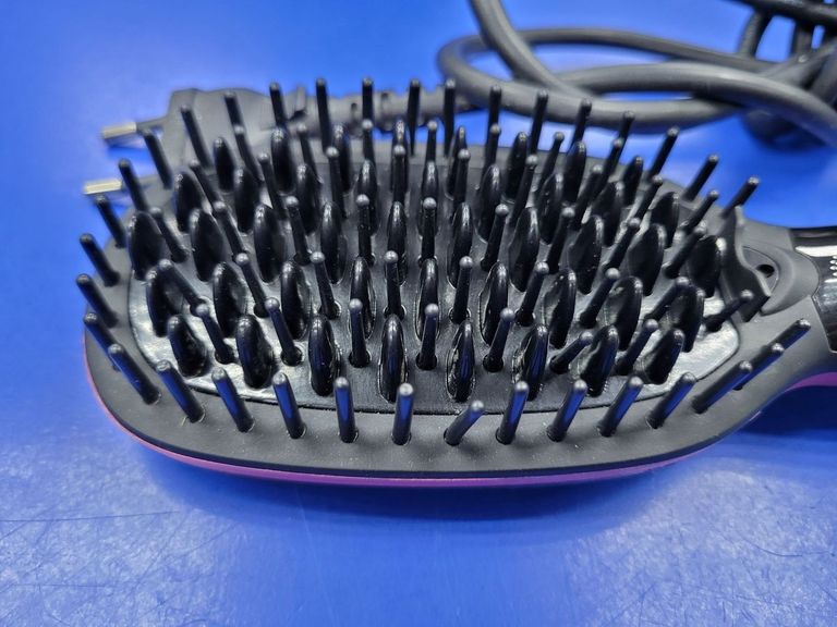 Rowenta CF5712 Код:01-200778340. Изображение 7