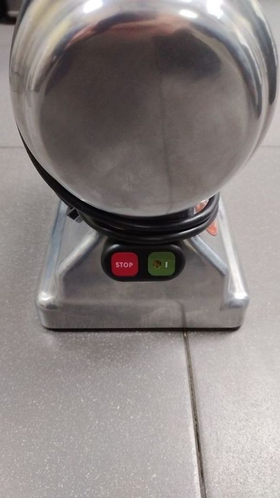 Rgv g38525 Код:01-200780340. Зображення 5