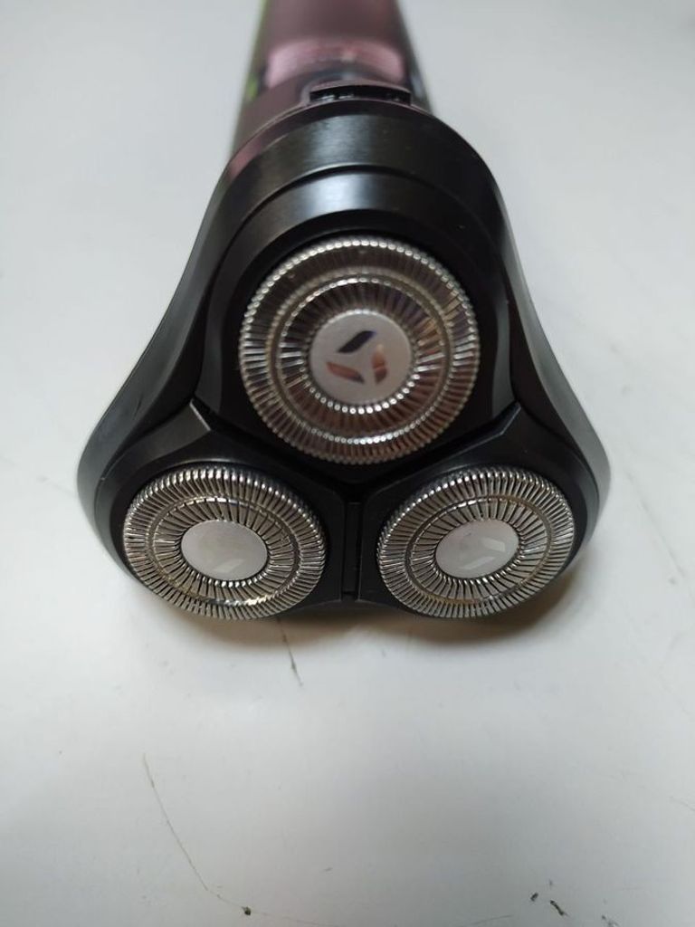 Дешево Enchen BlackStone 6 з ломбарду