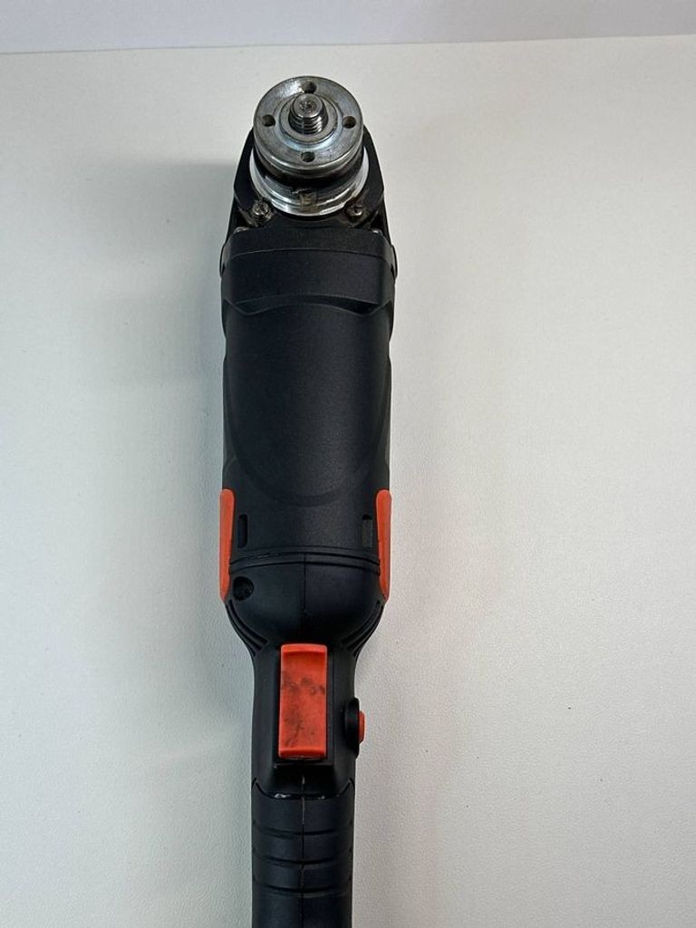 Оголошення Dnipro-M gl-145s Б/У