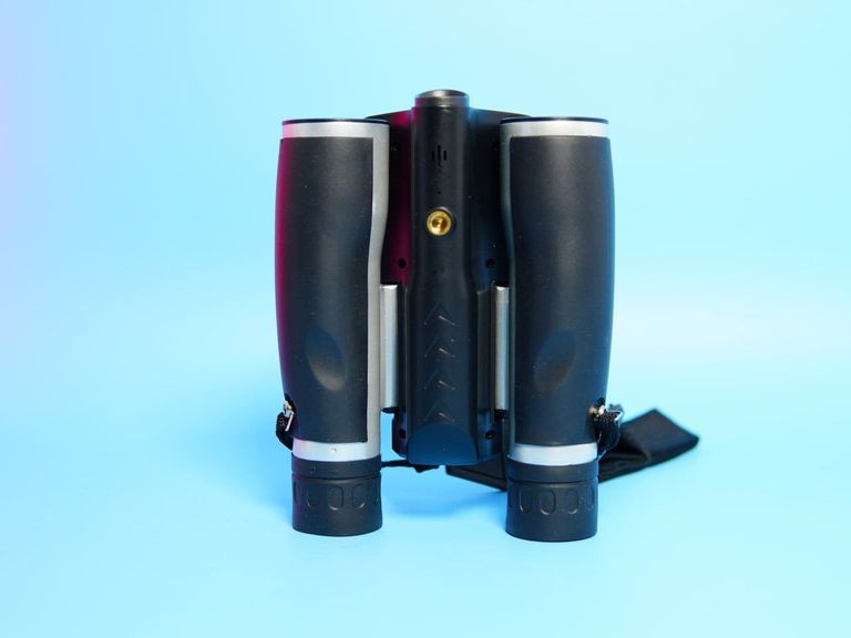 ACEHE FS608R Код:null. Изображение 6