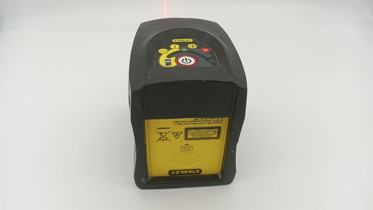 Розпродаж Stanley cl2xt, продавець Техноскарб