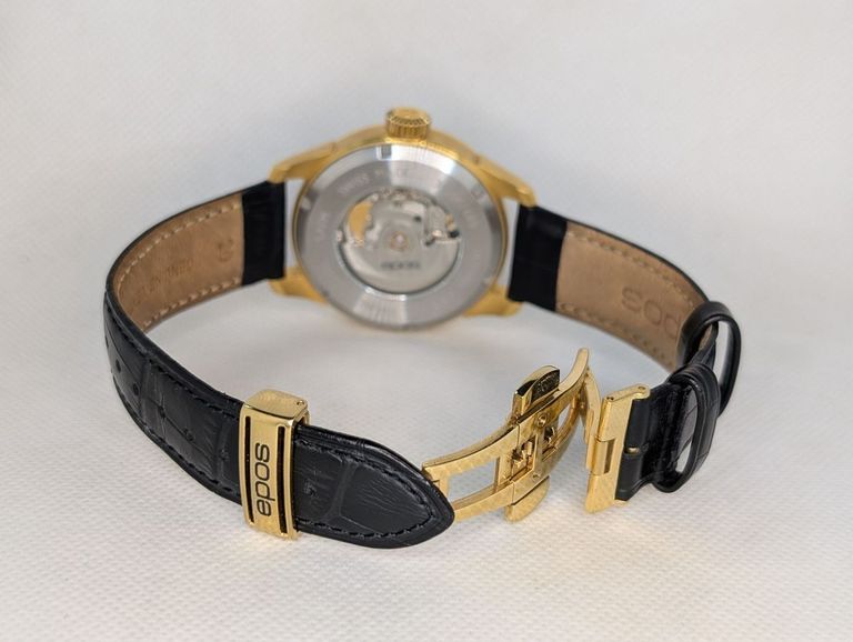 Оголошення Epos 3426k / 689 Б/У