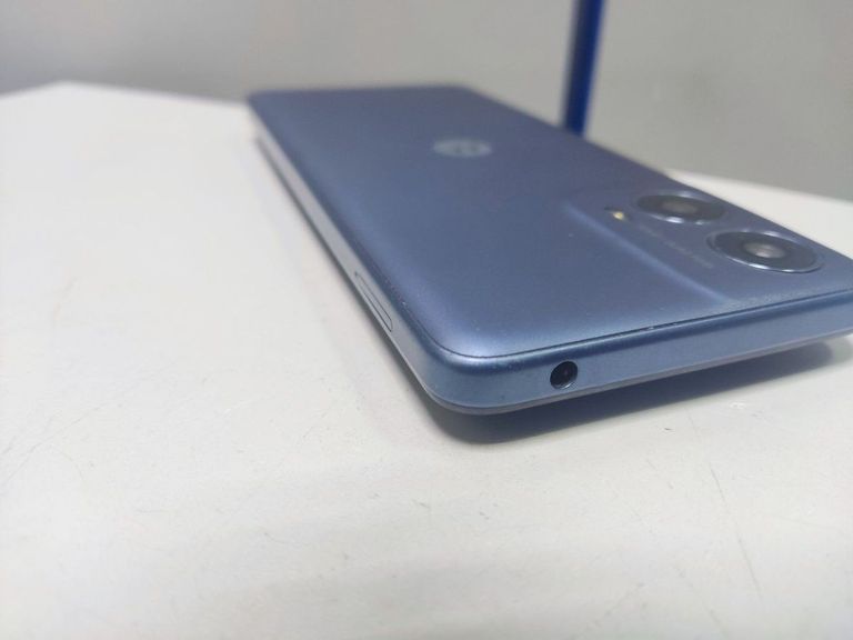 Motorola xt2425-4 moto g24 power 8/256gb Код:01-200788711. Зображення 12