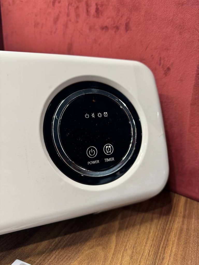 Дешиво Domotec MS-5963 с ломбарда