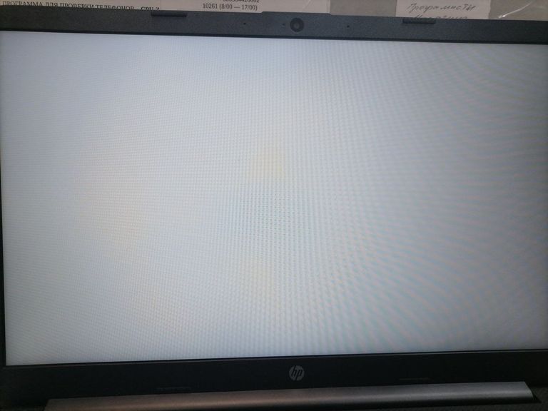 Hp 15/celeron n4500 ddr4/4gb ddr4/hdd *відсутній/ssd 250 gb/*інтегрована Код:01-200789600. Зображення 5