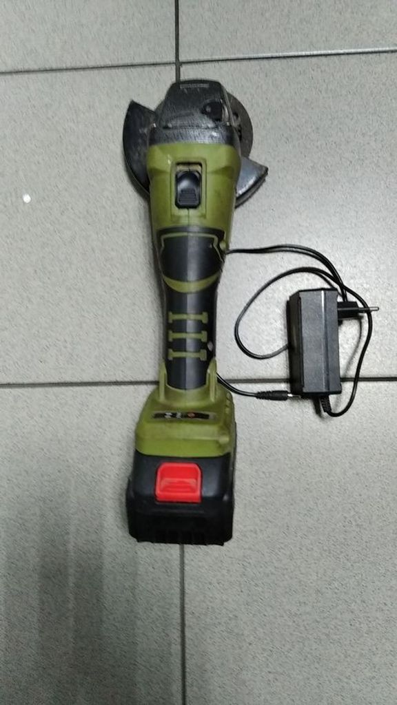 Купить Eltos МШУ-125/21 Б/У