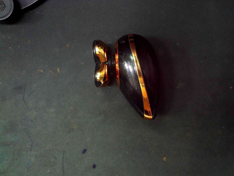 Оголошення Vgr V-316 Б/У