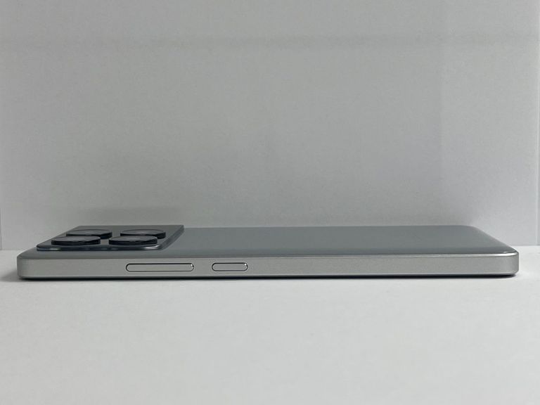 Xiaomi poco x6 pro 12/512gb Код:01-200790092. Зображення 7