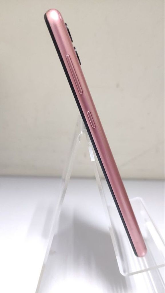 Samsung galaxy a04 4/64gb Код:01-200790359. Изображение 8