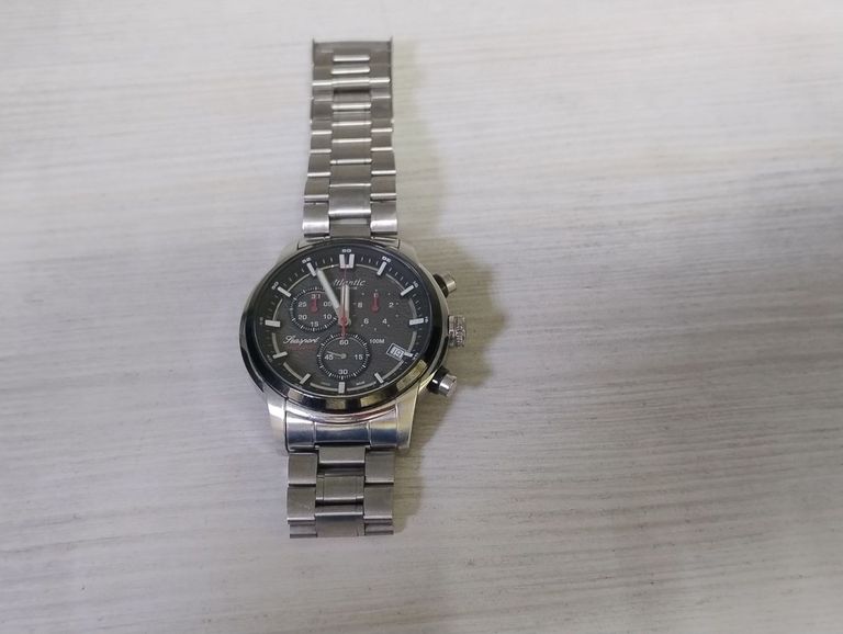 Atlantic 87461 Код:01-200790516. Зображення 9