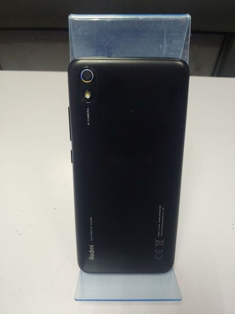 Розпродаж Xiaomi redmi 7a 2/16gb, продавець Техноскарб
