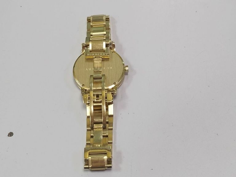 Burberry bu9033 Код:01-200790542. Изображение 10