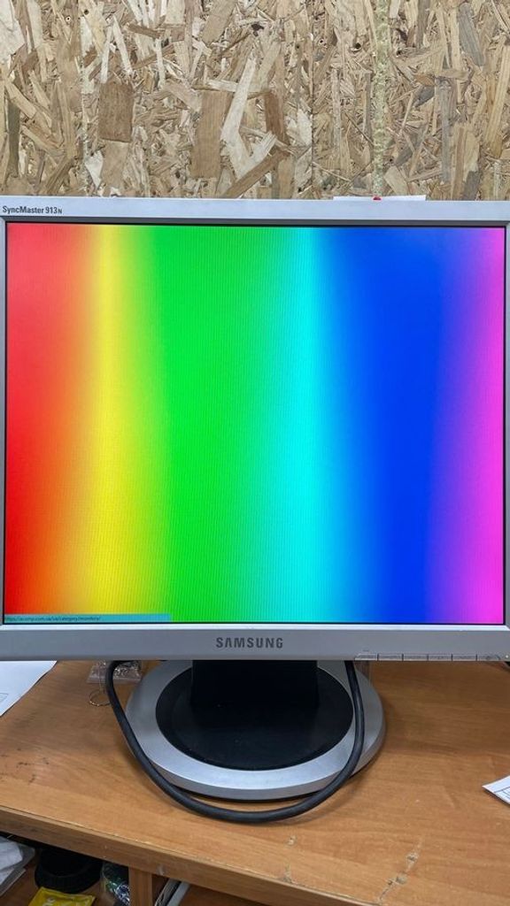 Samsung 913n Код:01-200745079. Изображение 12