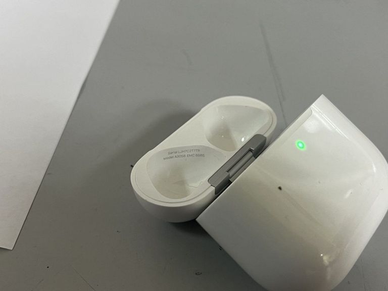 Купить Apple(Копія) airpods pro 4 Б/У