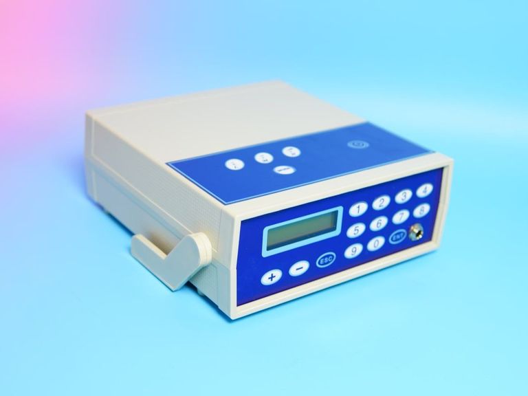 Оголошення Detox Б/У