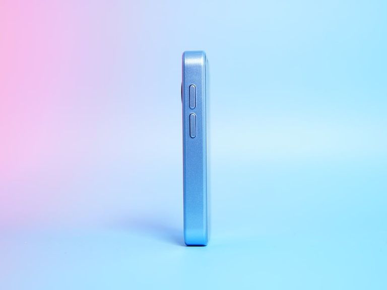 SOYES XS18 3G Код:null. Зображення 6