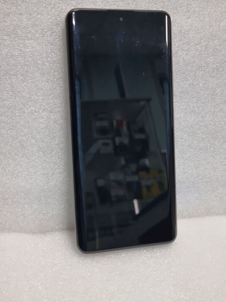 Оголошення Xiaomi redmi note 13 pro+ 12/512gb Б/У