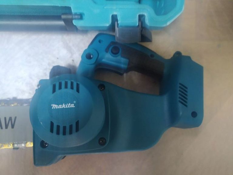 Makita Копія 12" Код:01-200790777. Изображение 5