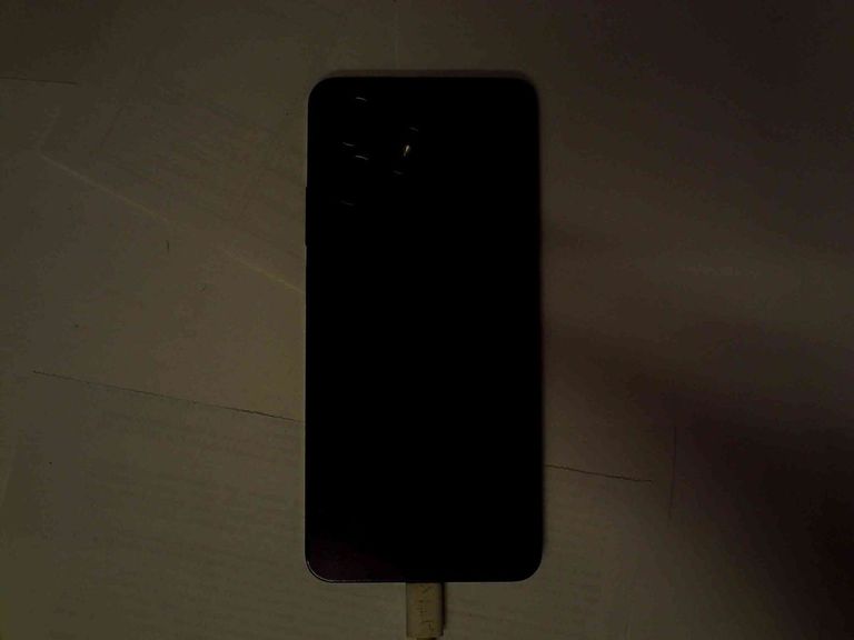 Купити Realme c51 rmx3830 4/128gb Б/У