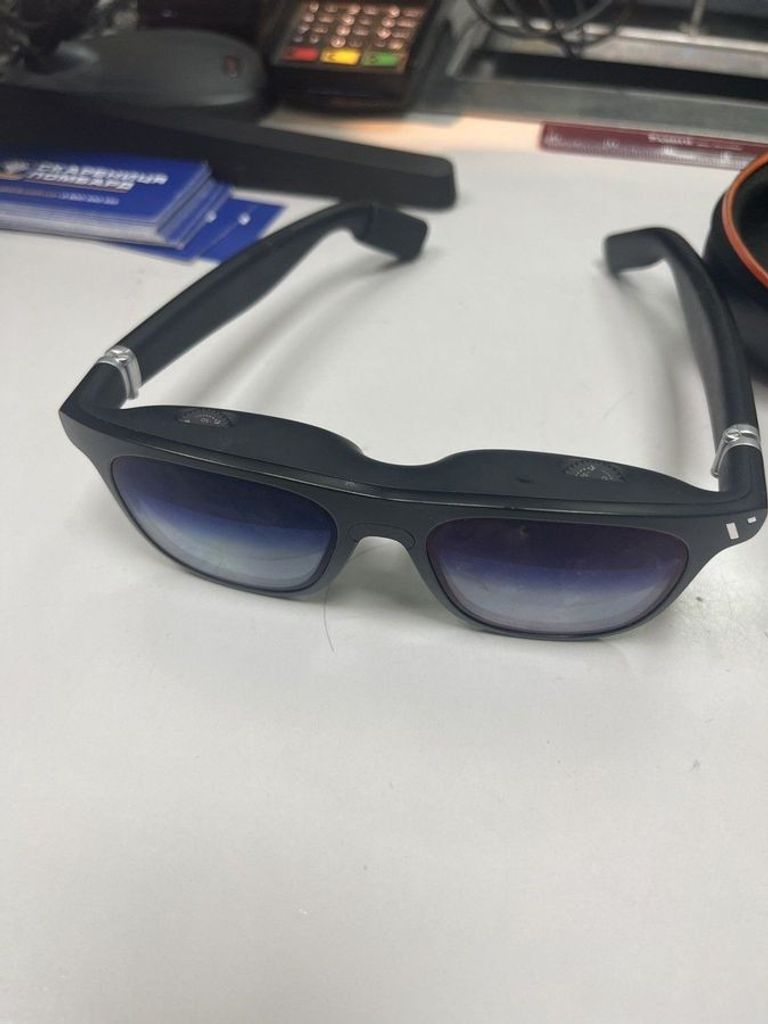 Купити Viture one xr Б/У