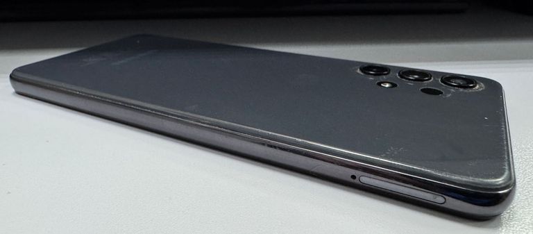 Samsung a325f galaxy a32 4/128gb Код:01-200794547. Зображення 6