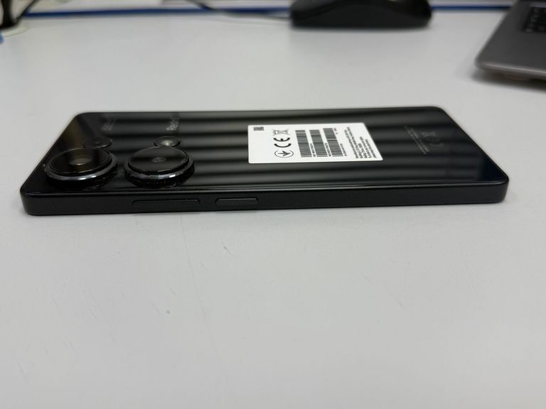 Xiaomi redmi note 13 pro 5g 8/256gb Код:01-200794264. Изображение 5