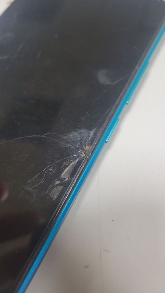 Xiaomi redmi 9c 3/64gb Код:01-200783685. Зображення 7