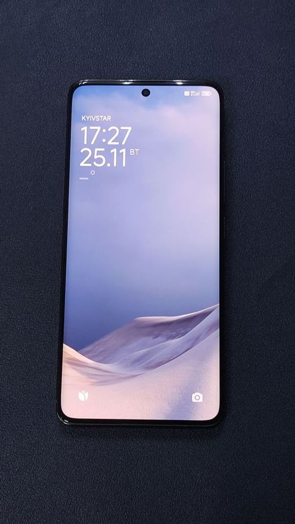 Xiaomi Redmi Note 14 Pro 5G 8/256GB Lavender Purple Код:01-200796263. Зображення 7