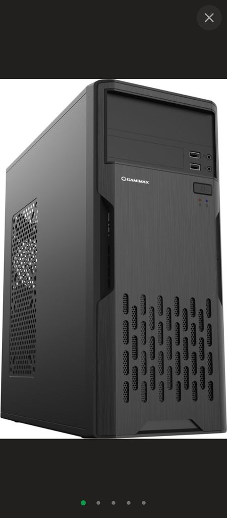 Дешево пк з ломбарду