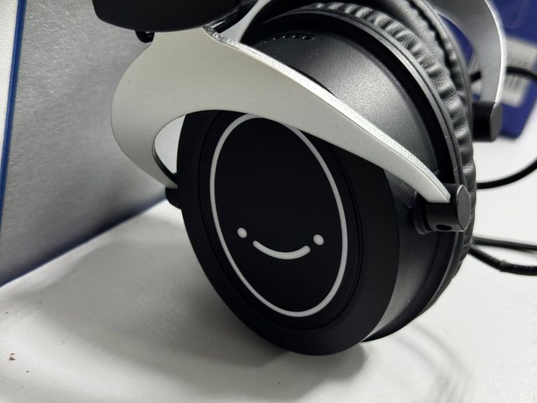 Дешево Fifine ampligame h3 з ломбарду