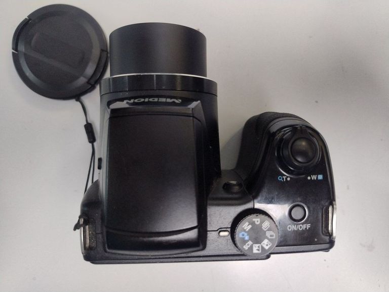 Распродажа Medion md 86888, продавец Техноскарб