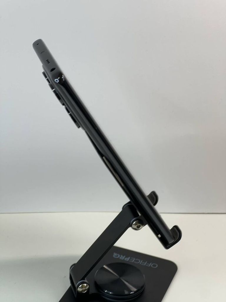 Xiaomi redmi note 14 pro 8/256gb Код:01-200797118. Зображення 13