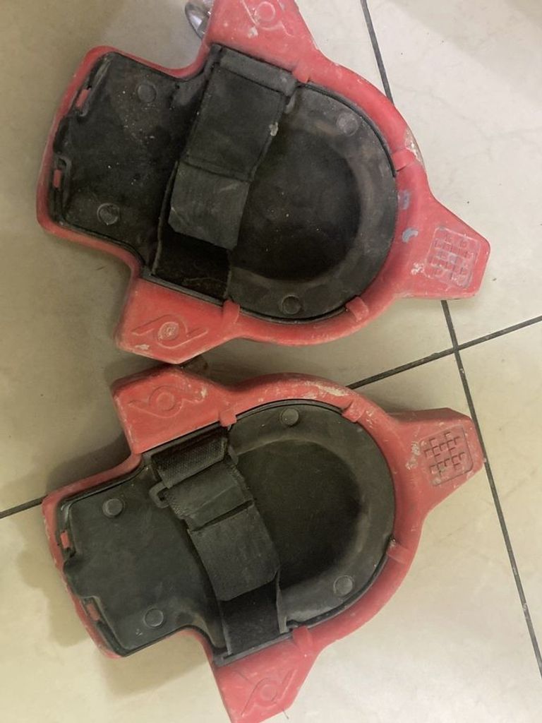 Дешиво Shijing 8111 с ломбарда