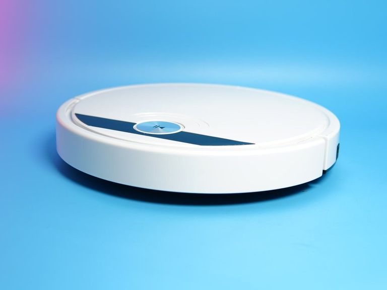 Дешево Smart Robotic 2800PA 5-в-1 RS800 з ломбарду