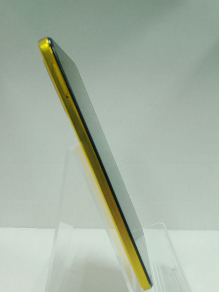 Xiaomi poco m4 pro 8/256gb Код:01-200745047. Изображение 5