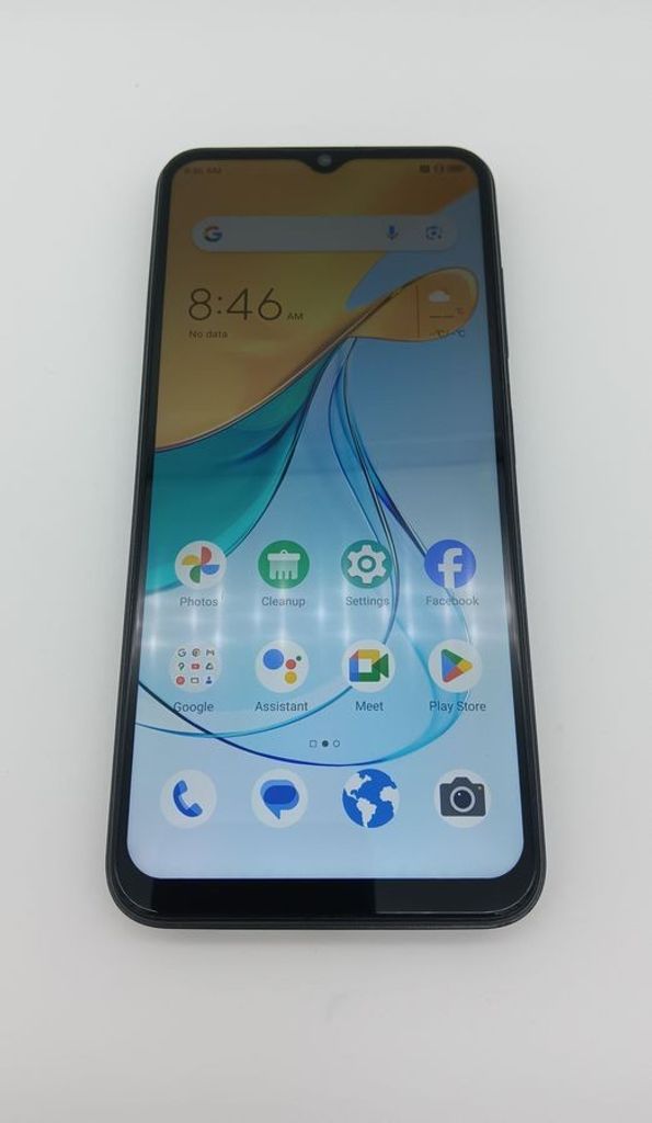 Купить Zte blade v50 design 8/128gb Б/У